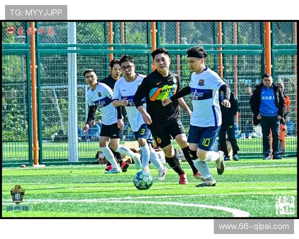 2026年4月1日精彩足球比赛回顾与分析